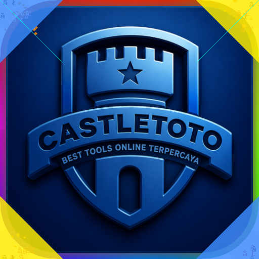 castletoto — galeri pratinjau - APK Resmi