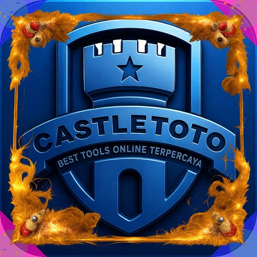 castletoto — galeri pratinjau Resmi APK